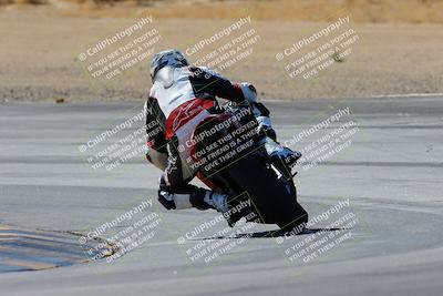 media/Mar-08-2025-TrackXperience (Sat) [[277b597a28]]/3-Level 2/Session 4 Turn 11 and 12 Inside/